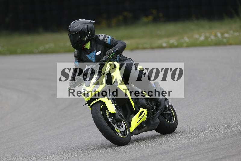 /20 16.06.2026  Peter Studer have-fun ADR/Gruppe blau/29